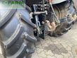 Tractor agrícola - Massey Ferguson - 6465 dyna 6
