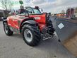 Telescopica - Manitou - mt 1135