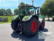 Tractor agrícola - Fendt - 724 vario gen-6 profi+ setting2