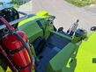 Tractor agrícola - Claas - xerion 5000 trac vc