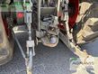 Tractor agrícola - Fendt - 712 vario