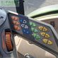 Tractor agrícola - Fendt - 516 vario power