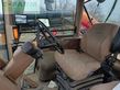Tractor agrícola - John Deere - 8320