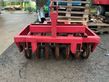 Combinado de siembra -  - mt15d66