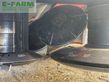 Cortacésped manual - Kuhn - pz 3021 f osc