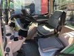 Tractor agrícola - Fendt - 714 vario