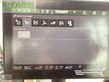 Tractor agrícola - Fendt - 942 gen7 profi plus