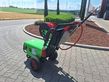 Riego -  - pw-c85 d2030p-t mit 1.800 liter wasserleistung