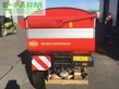 Esparcidor - Vicon - ro-edw 3225 geospread
