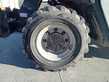 MANITOU MT625 H EASY
