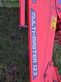 Arado - Kuhn - mm 123 5 t80 102