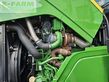 Tractor agrícola - John Deere - 6195m