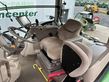 Tractor agrícola - John Deere - 6215r