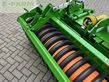 Grada rotativa - Amazone - ke3001 super