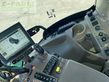 Tractor agrícola - John Deere - 6250r 6250 r