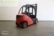 Elevadora - Linde - h 25 d 392