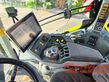 Tractor agrícola - Claas - axion 810