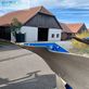 Arado - Overum - volldrehpflug bx/cx 4975f-xu
