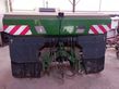 Esparcidor - Amazone - za-ts profis hyd