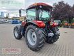 Tractor agrícola - Case IH - farmall 100 a ps ac mmv