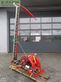 Cortacésped manual -  - bfs 270 h