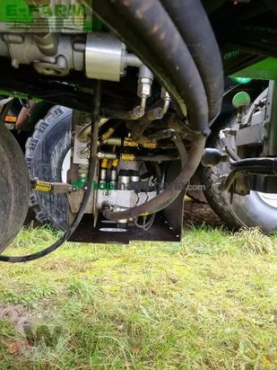 Equipamiento / accesorio - Joskin - volumetra 18000d