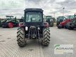 Tractor agrícola - Valtra - a 83 h