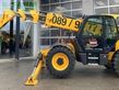Telescopica - JCB - 540-180