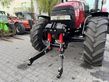 Tractor agrícola - Case IH - mxu 125 maxxum