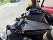 Tractor agrícola - Case IH - puma 160 cvx
