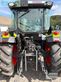Tractor agrícola - Claas - elios 210 classic
