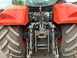 Tractor agrícola - Kubota - m7151 kvt