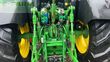 Tractor agrícola - John Deere - 6125r autoquad