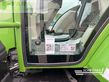 Tractor agrícola - Fendt - 724 gen6 profi plus