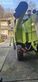 Cosechadora de Cereal - Claas - medion 330