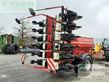Sembradora monograno mecanica - Horsch - maistro 12 cc
