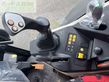 Tractor agrícola - Case IH - quantum 110 n