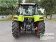 Tractor agrícola - Claas - arion 420 basic stage v