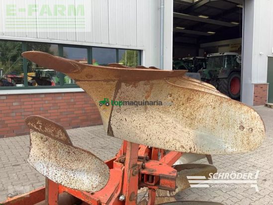 Arado -  - qr std t d 9402 | 4-schar