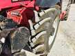 MANITOU MT1335 EASY 75D
