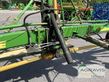Henificador - Krone - swadro 810