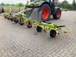 Henificador - Claas - volto 900