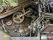 Cosechadora de Cereal - Claas - lexion 770