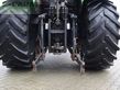 Tractor agrícola - Deutz-Fahr - agrotron 150 new