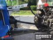 Esparcidor - Robert - dp700gl