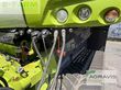Cosechadora de Cereal - Claas - jaguar 960 terra-trac + orbis 750