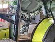 Tractor agrícola - Claas - axion 810