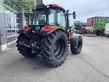 Tractor agrícola - Kubota - m5092 m5-092 36x36 - garantie 60 mon.