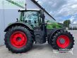 Tractor agrícola - Fendt - 936 vario gen7 profi plus