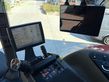 Tractor agrícola - Case IH - magnum 315